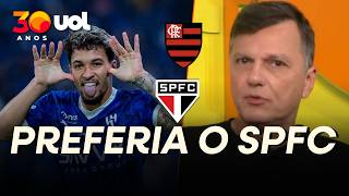 ezrWSquftTY Video Image