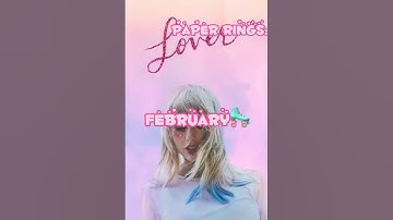 Who wants a part 2?💐*taylor swift*#taylorswift #taylorsversion #swifties#zodiac