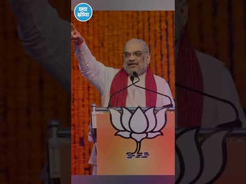 कर्नाटक से बाहर  हो रही चुनाव  प्रभावित करने की कोशिशे!