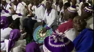 Nomiya Team Pak Nyasaye Alungo Sap Nyathi Yonah Owalo