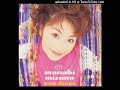 水野愛日 (Manabi Mizuno) - パレード