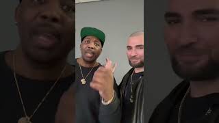What Celebrities Have Scalp Micropigmentation?