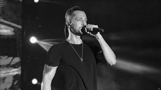 Uçurum X Derine (Derine 2.0) Resimi