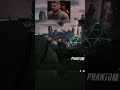 Cyberpunk 2077 Phantom Liberty First Run #gameplayita #gaming #cyberpunk2077 #phantomliberty