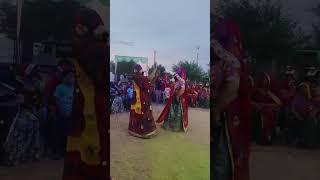 #trandingshorts viral dance video dj remix song youtube video