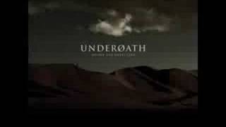 Watch Underoath To Whom It May Concern video