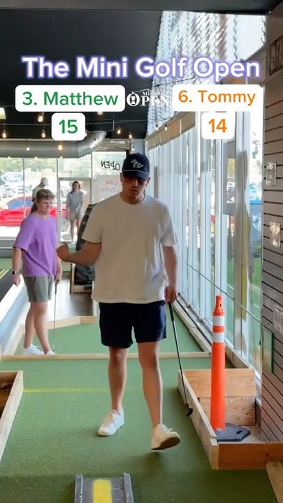 hole-7-round-1-of-the-mini-golf-open-3-matthew-vs-6-tommy