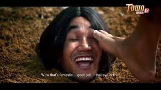 Best Action Movies English Sniper Action Movies New Action Hollywood Movies 1 1 1