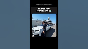 CONSISTENCY MAKES MILLIONS UNLOCK FREEDOM, LEARN HOW, LINK IN BIO