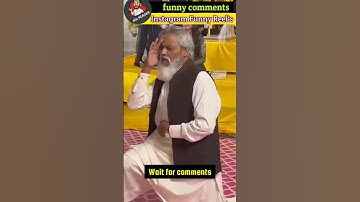 Reading funniest Comments ever 😂😂#short#shortfeed