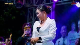 KEHILANGAN - BONITA // OM DIAN NADA / LIVE KAJAR DAWE KUDUS // ARYA AUDIO