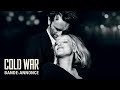 Cold war de pawel pawlikowski  bandeannonce