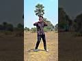 Dil Nelu Re Sambalpuri Reels #sambalpuristatus #umakantbarik #youtubeshorts #dance #tiktok #viral