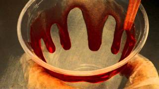 Shakkers - Milkshakes, Fruit Shakes, Icecream & Sweets - Cork City, Ireland