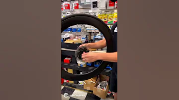 Every Bike Rider Loves This Sound 