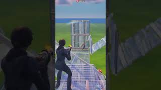 I cant believe This 🤯