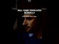 Your Templates Could Reach 100+ Countries