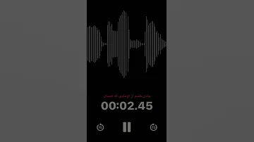 شنبه ست یادی کنیم از اونایی که هستن ولی مفت نمی ارزن یوتوب خبر فکت حقیقت 