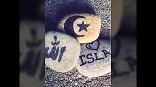 New Islamic Statusmere Aaqa Madine Mai Status -E-Islam.