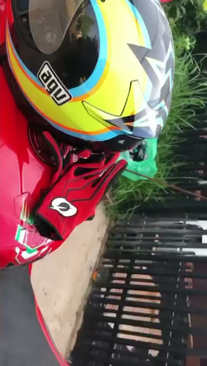2013 MV Agusta F4 1000R