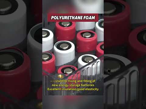 Zds Automotive Plastic Adhesive