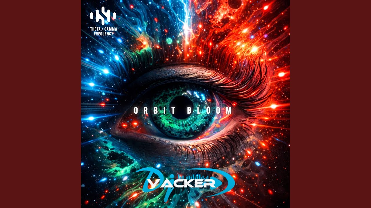 Guarda Orbit Bloom su YouTube Guarda Orbit Bloom su YouTube