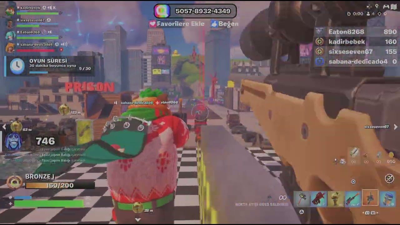 Fortnite_20260203141244