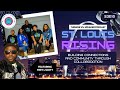 St louis rising building community and connections through collaboration  thinker vs speaker s3e10