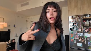september vlog