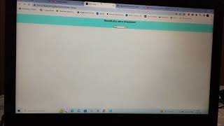 dropdown project using react