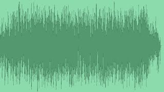 Merry Go Round Royalty Free Music