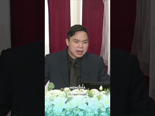 Pertanyaannya disini bukan sekedar boleh berbohong atau tidak..