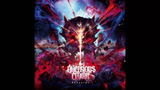 Aversions Crown – Xenocide 2017