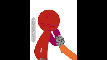 #alanbecker #animation #dexter #edit #art #red #memes #green #purple
