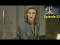 Starfield Roleplay - Episode 32