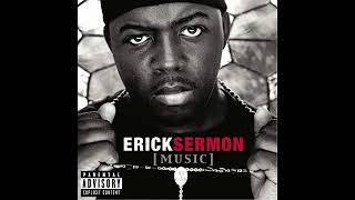 Erick Sermon - Rapture