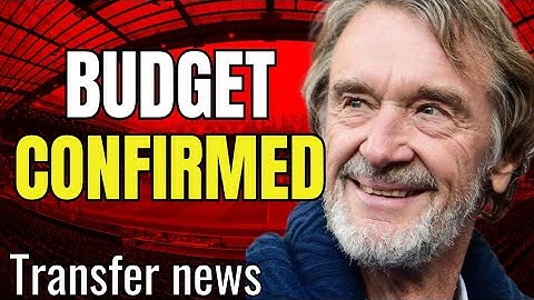 INEOS WANT TODIBO|STRIKER LINKS|Man utd news