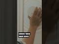KNOCKI SMART TOUCH SURFACE #gadgets #technology