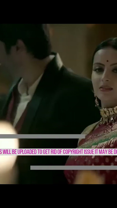 ekbhramsaravagunsampana #viscomindia Ek bhram sarvagun #familydrama #hindisong #love