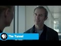 The Tunnel Episode Insights