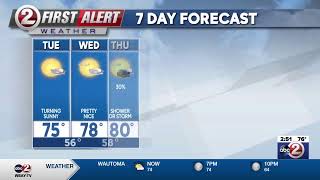WBAY LIVE