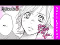 EP5 | Say I Love You.
