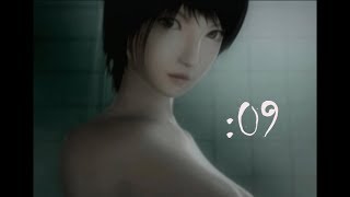 さっくり進める 零～刺青の聲～ 八ノ刻 「虚夢」：09