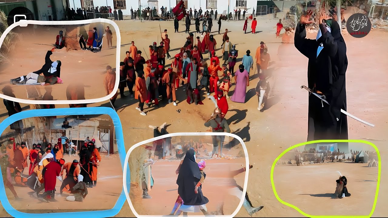 *سبب تئخر النشر اصحاب العمل/تشابيه موكب شباب الطف /بغداد المدينه قطاع 48 /     الجزء الثالث /الصحاب