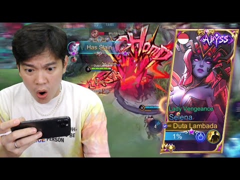 Video: Apakah tentakel abyssal layak?