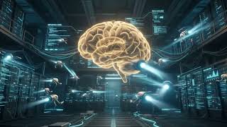 The Autonomous Retail Ecosystem