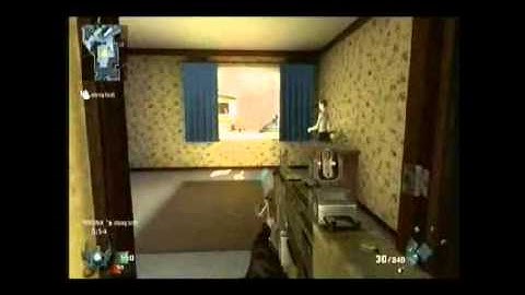 POSID3N X vs Stanny brufc.avi