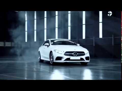 Cl performance lexus