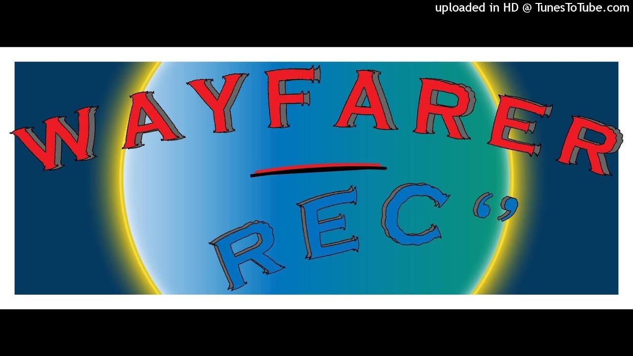 Watch Raf B. - Puissance (Original Mix) on YouTube Watch Raf B. - Puissance (Original Mix) on YouTube