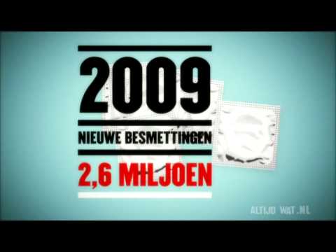 Video: Hoe Ziet Door De Grond Overgedragen Helminth-eliminatie Eruit? Resultaten Van Een Gericht Onderzoek Naar Moleculaire Detectie In Japan